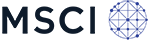 MSCI World Logo