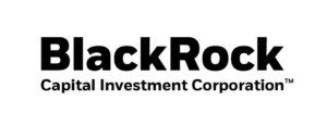 BlackRock Logo 