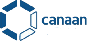 Canaan Logo