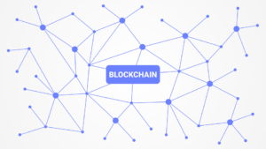 Was ist die Blockchain (2)