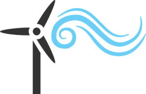 Windkraft - Erneuerbare Energie ETF